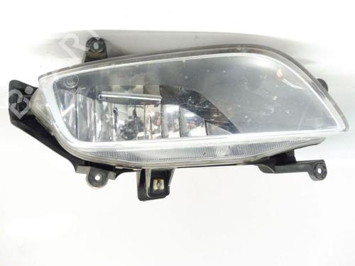 Used Right front fog light Right front fog light HYUNDAI H-1 Cargo (TQ) 2.5 CRDi (170 hp) 34412174 34412174