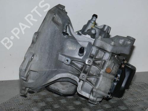 Gearbox OPEL CORSA D (S07) 1.0 (L08, L68) | BP33145741M3 - Image 3