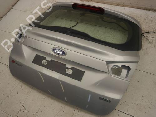 Tailgate FORD B-MAX (JK) 1.0 EcoBoost | BP35997413C6 - Image 7