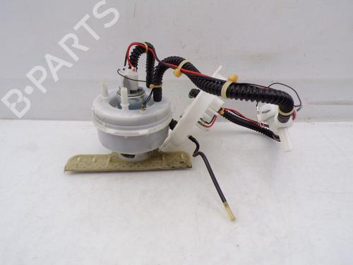 Used Fuel pump Fuel pump BMW 6 Coupe (F13) 640 i (320 hp) 33848051 33848051