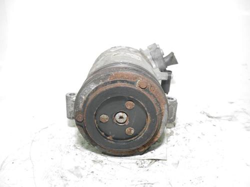 Used AC compressor BMW 3 (E46) 318 i (118 hp) 24382471