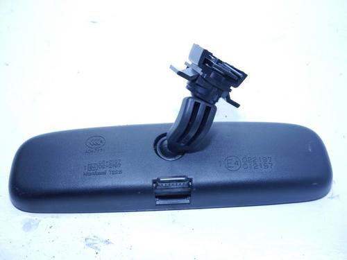 Specchietti retrovisore MAZDA 5 (CR) 1.8 (CR19) (116 hp) 24380620
