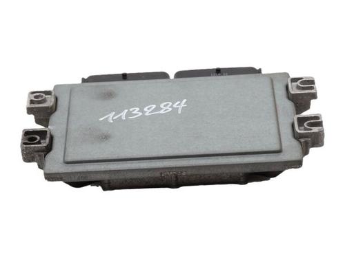Engine control unit (ECU) DACIA SANDERO 1.4 (BS0C, BS0A, BS0G, BS1F, BS0E) | BP34255103M57  - Image 5