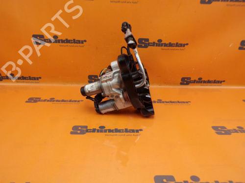 Electronic sensor BMW 5 Touring (F11) M 550 d xDrive | BP24392388M84 