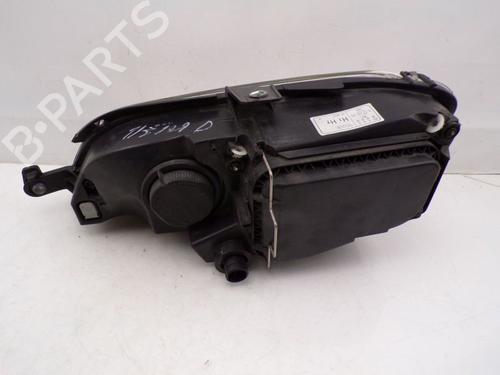 Right headlight FIAT IDEA (350_) 1.4 16V | BP33892397C29  - Image 6