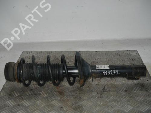 Used Left front shock absorber Left front shock absorber AUDI A3 (8L1) 1.8 (125 hp) 35923835 35923835