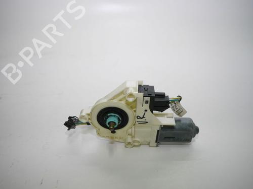 right-front-window-motor-audi-a6-c6-avant-4f5-2004-2005-2006-2007-2008-2009-2010-2011-33140702 main image