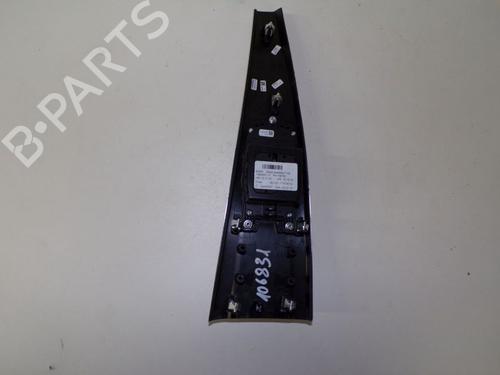 Middle console BMW 4 Gran Coupe (F36) 435 d xDrive | BP33145242I22 - Image 3