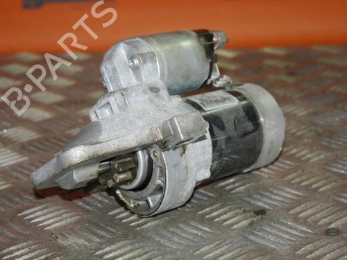 Used Starter Starter FORD USA MUSTANG Convertible 2.3 EcoBoost (314 hp) 33149986 33149986