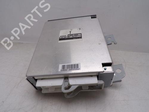 Control unit INFINITI FX 30d AWD | BP29644815M11 