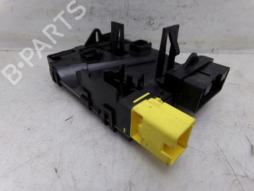 Unité de contrôle SEAT LEON (1P1) 2.0 TDI (140 hp) 30652242