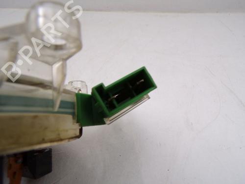 Squib airbag VOLVO 850 Estate (855) 2.0 Turbo | BP30356274C102 