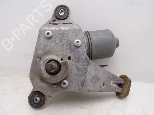 Front wiper motor RENAULT GRAND SCÉNIC III (JZ0/1_) 1.5 dCi (JZ09, JZ0D, JZ10, JZ14, JZ1G, JZ29, JZ2C) | BP29515083M29 