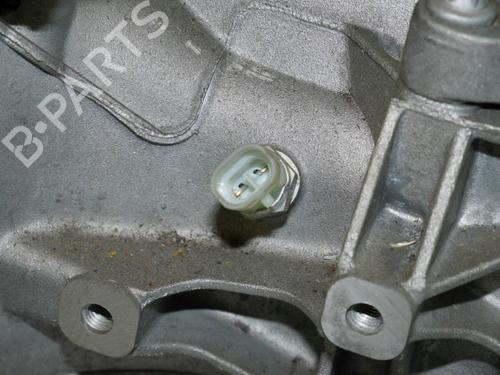 Gearbox OPEL TIGRA TwinTop (X04) 1.4 (R97) | BP24385828M3 