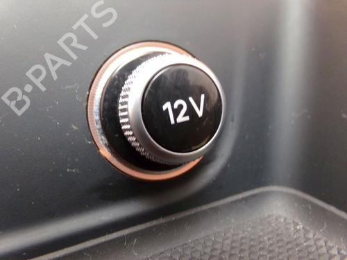 Switch AUDI A5 (F53, F5P) 45 TDI quattro | BP32834777I30 - Image 7