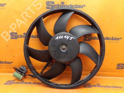 Andere für SEAT Mii (KF1, KE1) 1.0 (60 hp) 33153648