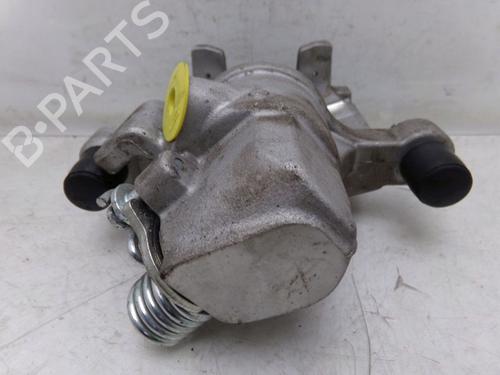 Left rear brake caliper FORD FOCUS II (DA_, HCP, DP) 1.6 TDCi | BP30189549M107