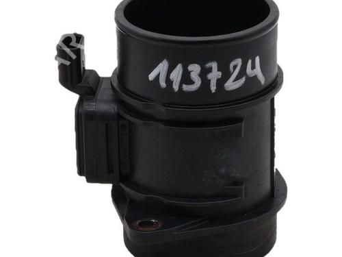 Mass air flow sensor DACIA SANDERO II 1.5 dCi | BP38030061M95 - Image 9