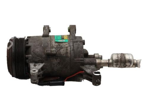 AC compressor MINI MINI (R50, R53) Cooper | BP36507903M34 - Image 3