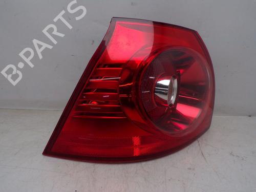 Left taillight VW GOLF V (1K1) 1.6 | BP33157298C34 - Image 3