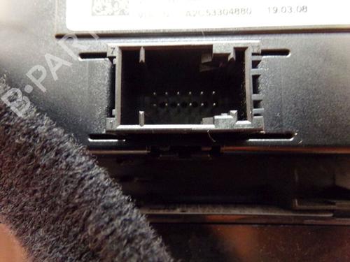 Climate control BMW 1 (E87) 116 i | BP25828745I5 
