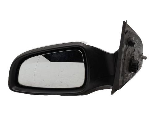 Used Other Other OPEL ASTRA H Estate (A04) 1.3 CDTI (L35) (90 hp) 34634758 34634758