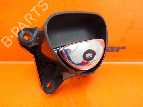 Schalter für JAGUAR XJ (X350, X358) 4.2 (298 hp) 33147830