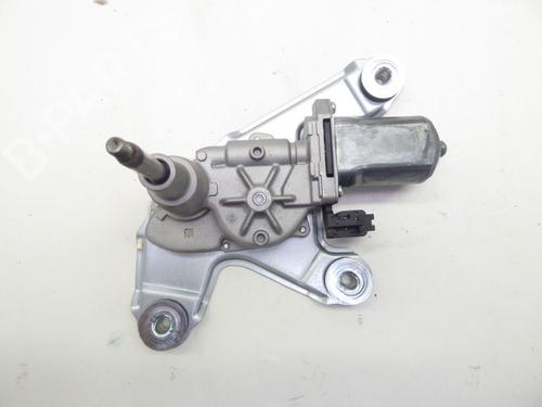 Rear wiper motor JAGUAR F-PACE (X761) 3.0 SCV6 AWD | BP33144441M102 - Image 2