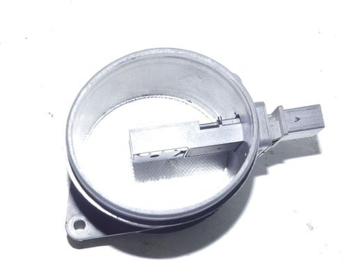 Mass air flow sensor BMW X3 (E83) 2.0 sd | BP33139282M95 - Image 2