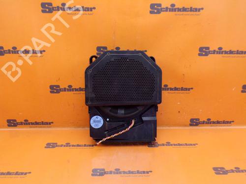 Used Speaker BMW 3 Touring (E91) 320 d (177 hp) 24411998