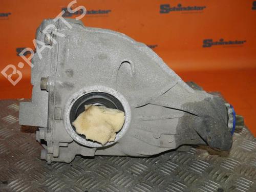 Differenziale posteriore BMW 5 (F10) 520 d | BP30916717M24