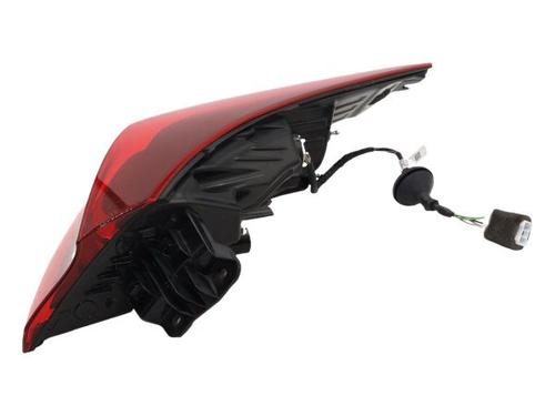 Left taillight KIA XCEED (CD) 1.5 T-GDI | BP36841860C34 - Image 2
