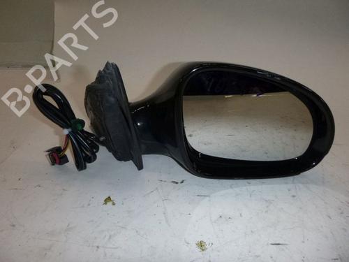 Used Other VW PASSAT B6 Variant (3C5) 2.0 FSI (150 hp) 33140375