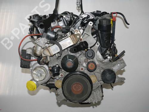 engine-bmw-1-e87-2003-2004-2005-2006-2007-2008-2009-2010-2011-2012-2013-36961528 main image