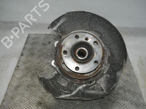 right-rear-steering-knuckle-bmw-x5-e70-2006-2007-2008-2009-2010-2011-2012-2013-38874940 main image