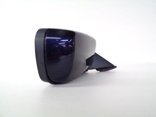 Other BMW 3 Touring (E46) 318 i | BP32640536O1