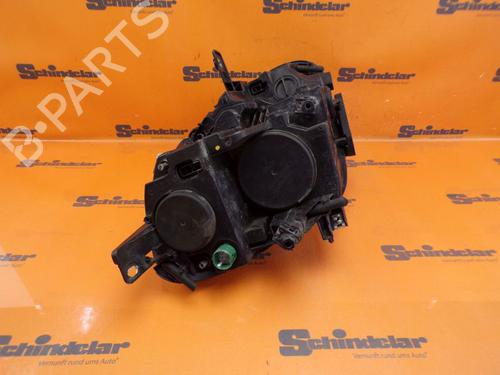 Left headlight ALFA ROMEO GIULIETTA (940_) 1.4 TB (940FXA1A, 940FXT1A) | BP33149255C28 - Image 7