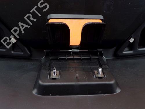 Boot lining MASERATI GHIBLI III (M157) 3.0 D | BP33153274I3 - Image 7