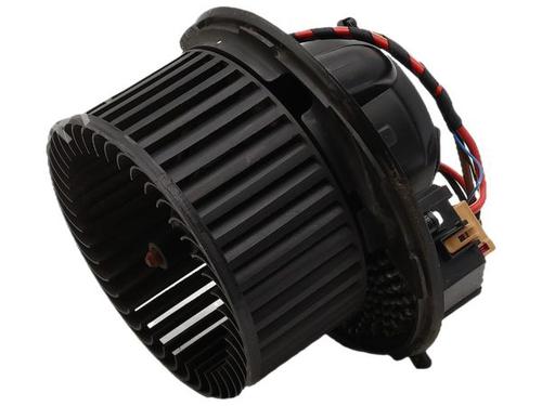 Ventilator motor Ventilator motor VW TOURAN (1T1, 1T2) 1.4 TSI (140 hp) 35813493 35813493