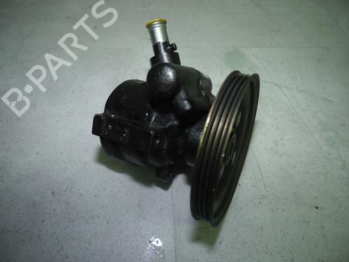Used Steering pump FIAT PUNTO (176_) 55 1.1 (54 hp) 33144235