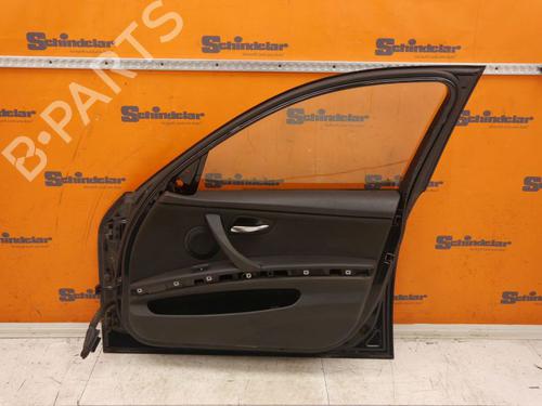 Right front door BMW 3 Touring (E91) 318 d | BP24414910C3 