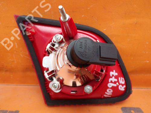 Right tailgate light VW PASSAT B6 (3C2) 2.0 TFSI | BP32835083C80 - Image 5