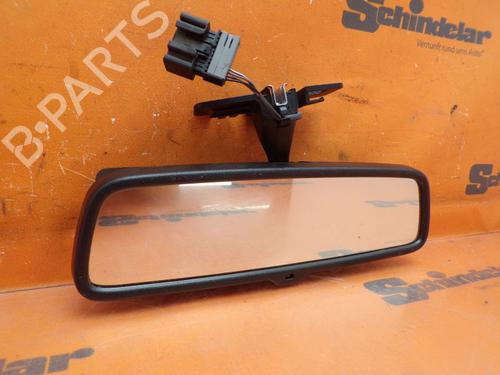 Specchietti retrovisore OPEL CORSA E (X15) 1.4 Turbo (08, 68) | BP25828811I6 