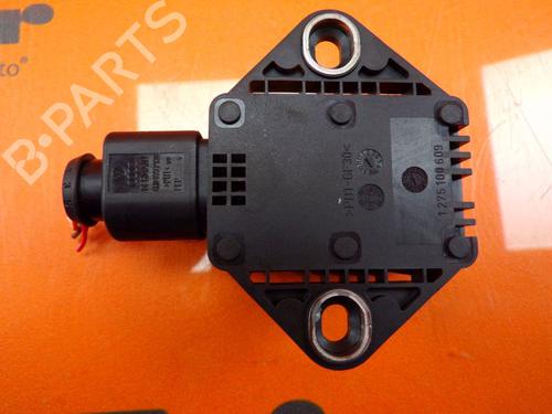 Electronic sensor AUDI Q5 (8RB) 3.0 TDI quattro | BP33148554M84 - Image 3