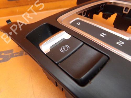 Middle console AUDI A4 B8 Avant (8K5) 3.0 TDI quattro | BP32835768I22 - Image 6