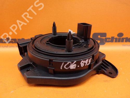 Squib airbag SKODA FABIA III (NJ3) 1.0 | BP29873240C102
