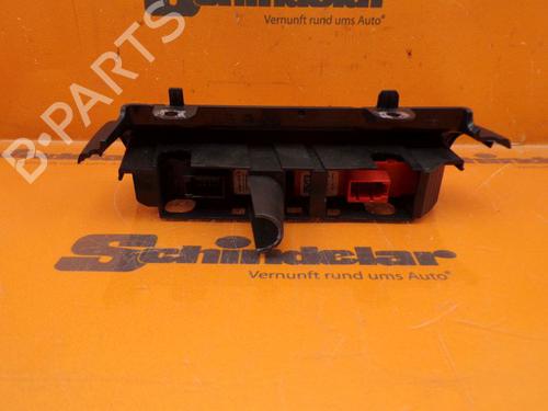 Switch AUDI A1 (8X1, 8XK) 1.4 TFSI | BP33151587I30 - Image 4