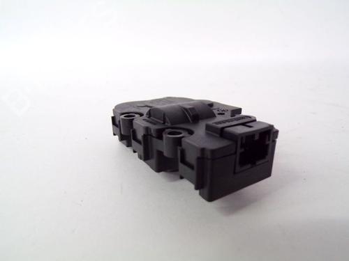 Electronic module BMW 4 Gran Coupe (F36) 435 d xDrive | BP33145284M83  - Image 6