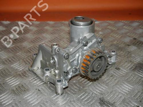 Andre FORD FOCUS IV Turnier (HP) 1.0 EcoBoost (101 hp) 32647927