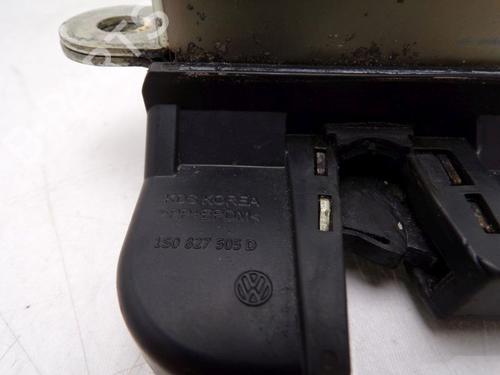 Electronic module SEAT Mii (KF1, KE1) 1.0 | BP33892408M83  - Image 6